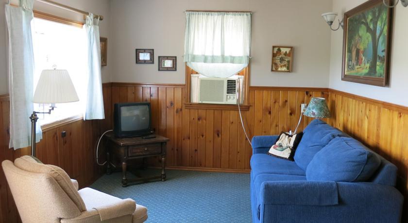The Austin Inn Lake George Bilik gambar